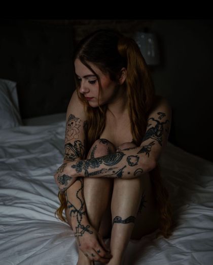 elise_scaryfairy OnlyFans picture
