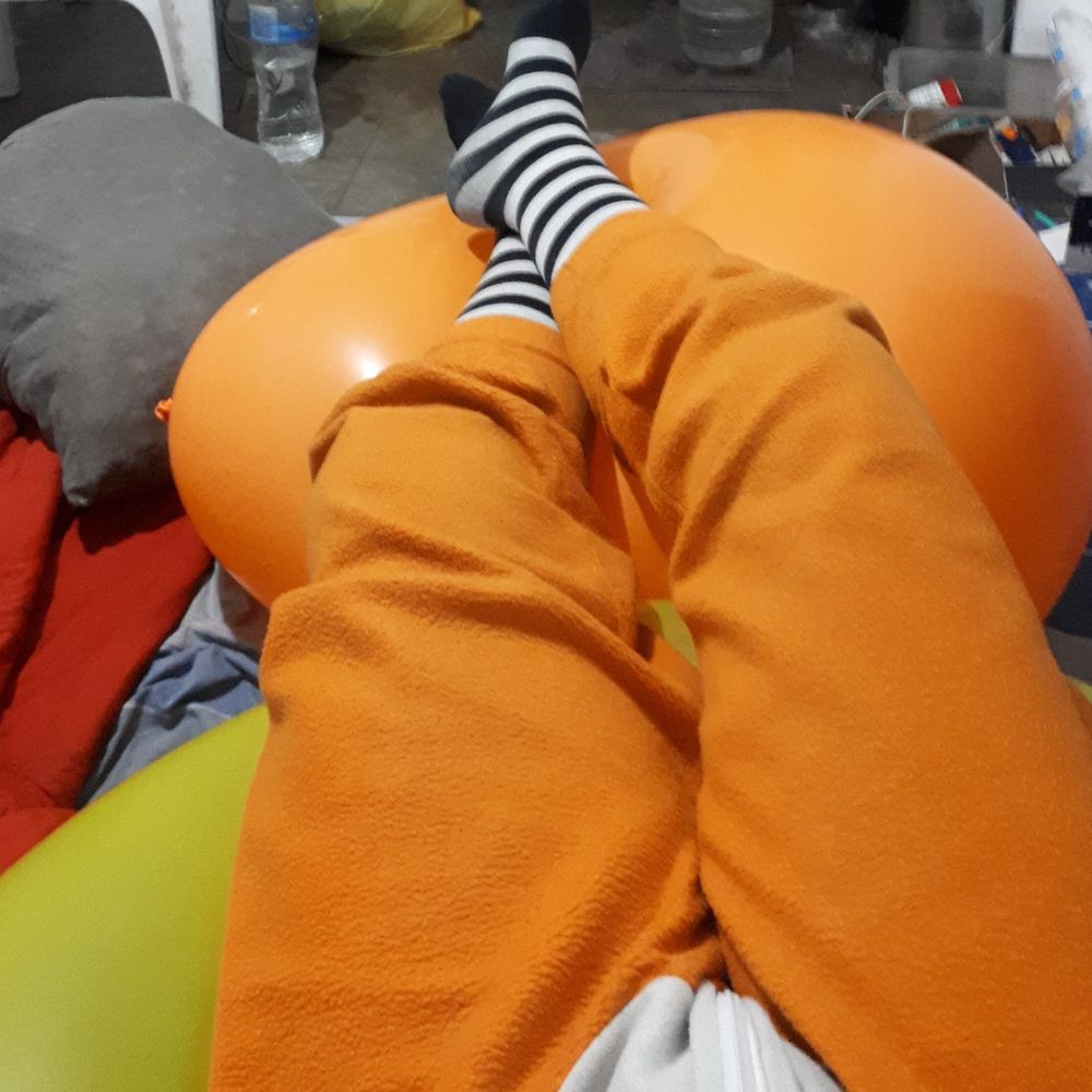 shiroblue32 OnlyFans profile picture