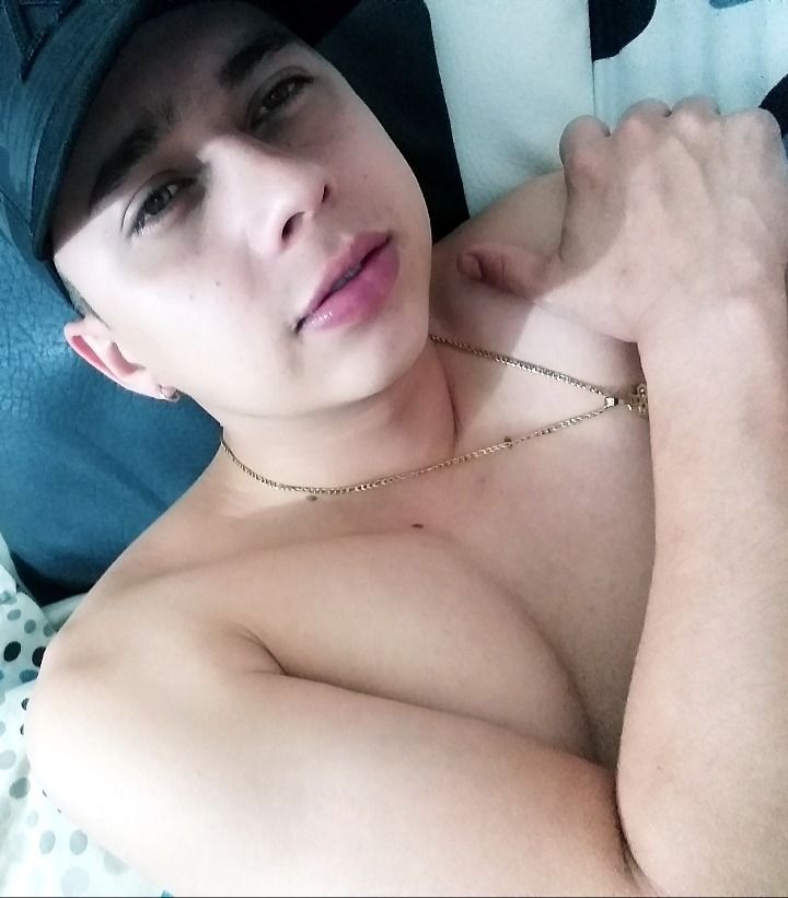u70017394 OnlyFans profile picture