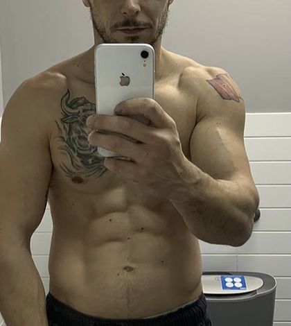 u186714263 OnlyFans picture
