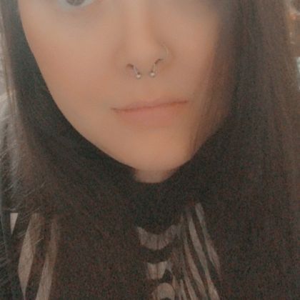 Best Hot Kalia_kai OnlyFans Accounts FansMetrics