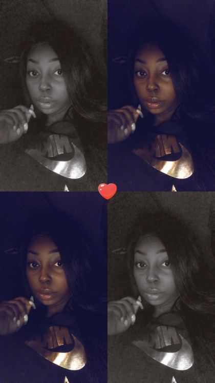 secrets03 OnlyFans picture