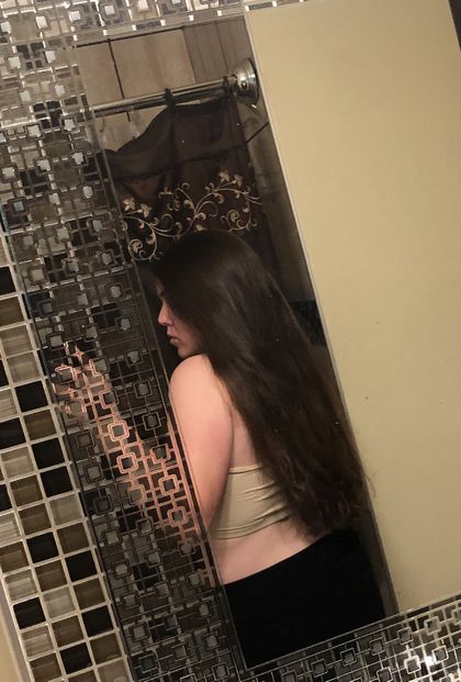 u138846581 OnlyFans picture