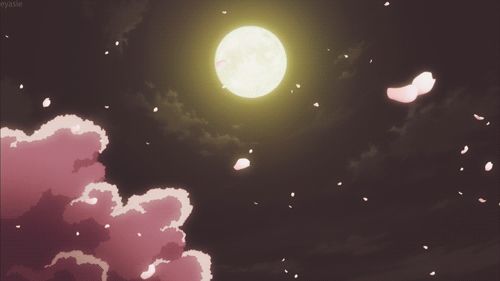 bunniesenpai OnlyFans profile picture