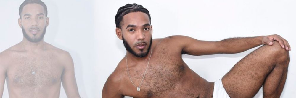 valentimm95 OnlyFans profile picture