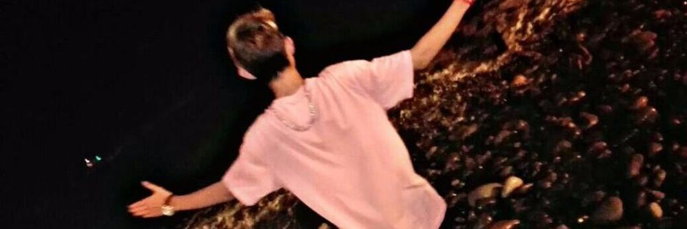 maycolsv OnlyFans profile picture
