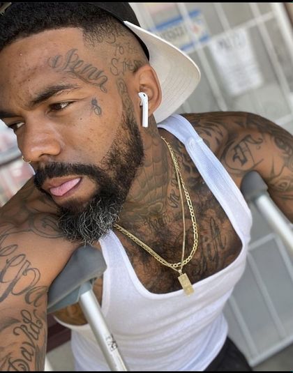 kingriico21 OnlyFans picture