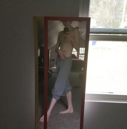 vincentvanblowjob OnlyFans picture