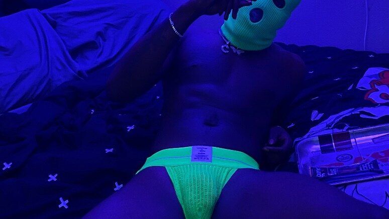 big.san OnlyFans profile picture