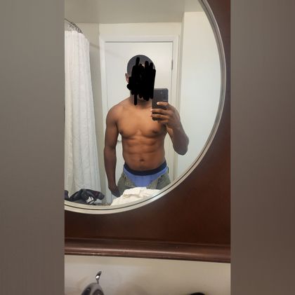 nerdywithathickdick OnlyFans picture