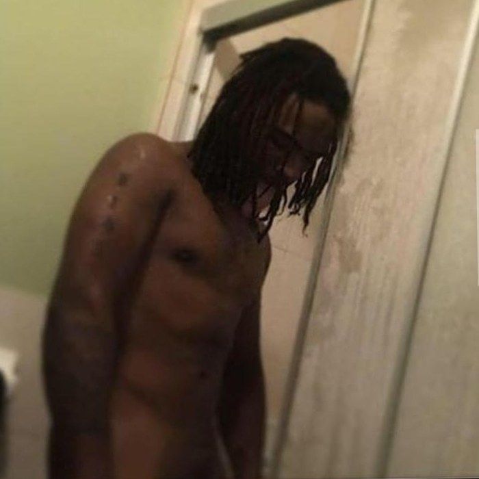 nycbedroombullypapi OnlyFans profile picture