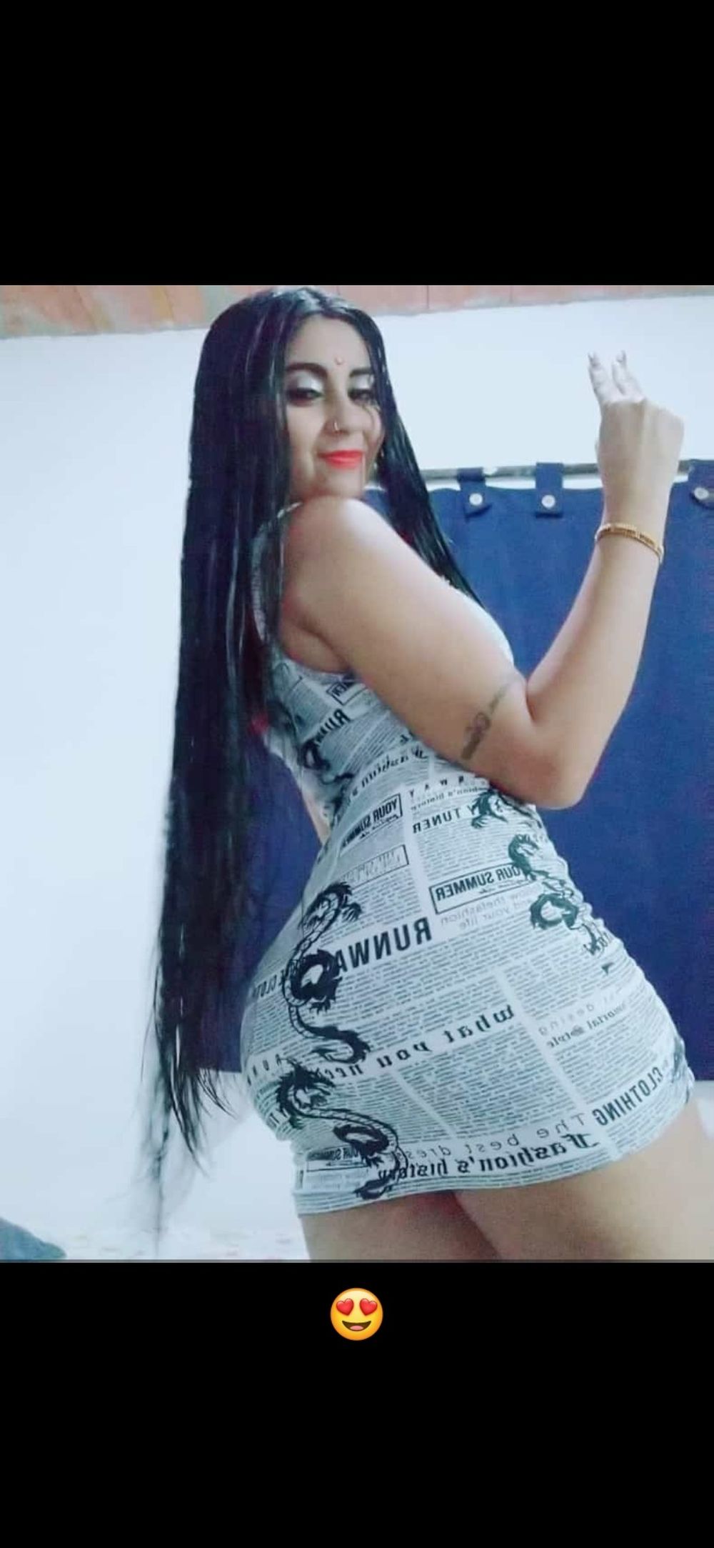 indira_chopra OnlyFans profile picture