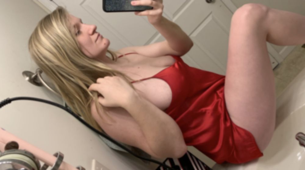 karmakayy88 OnlyFans profile picture