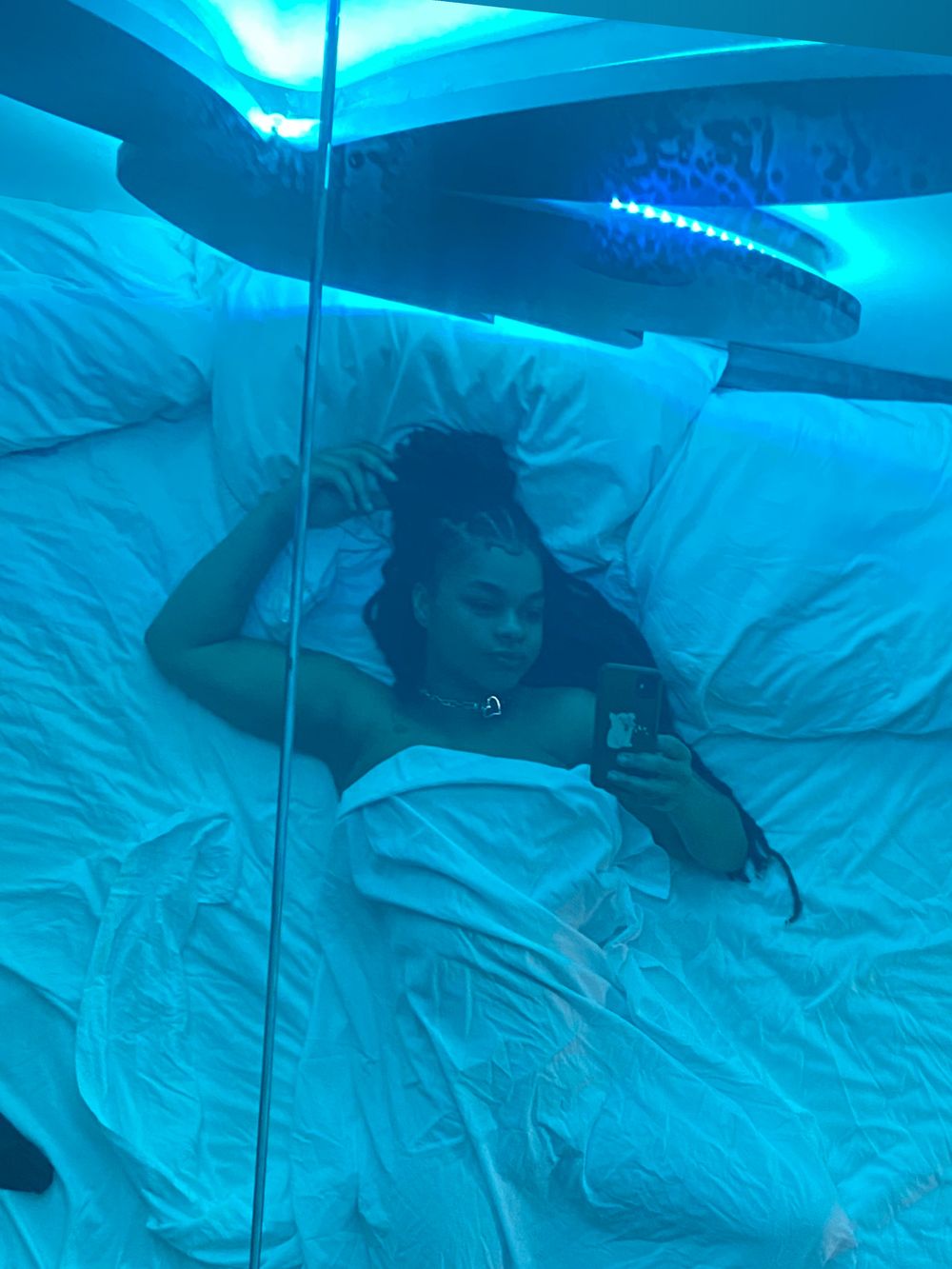 pinkbarbiiee OnlyFans profile picture