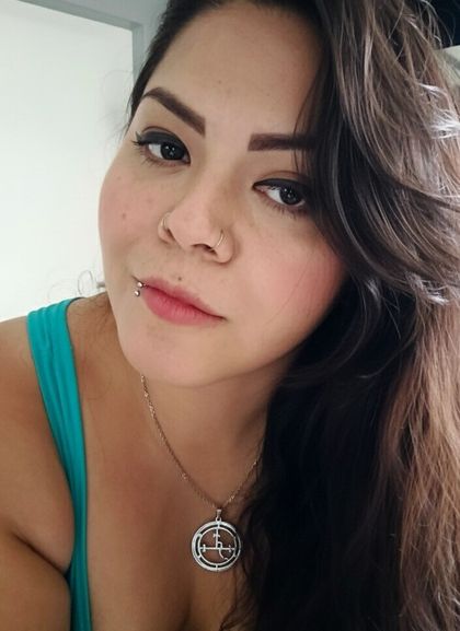 anggymar OnlyFans picture