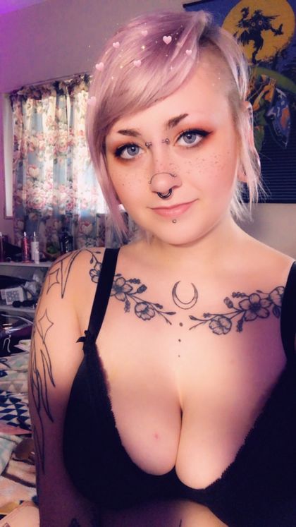 kittenbytes OnlyFans picture