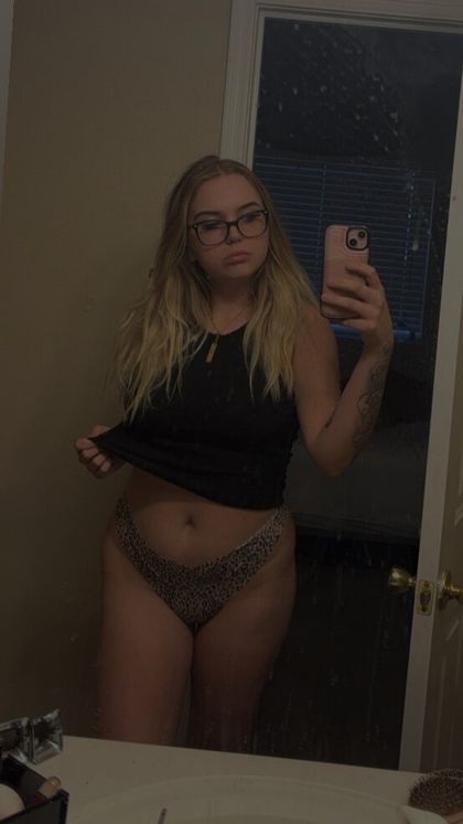 autssspottt OnlyFans picture