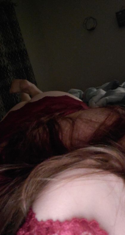 bodaciousbiggirl OnlyFans picture