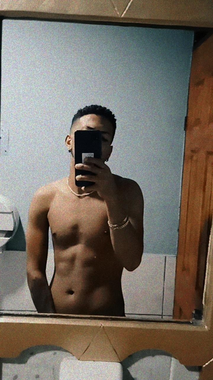 kdcz2200 OnlyFans profile picture