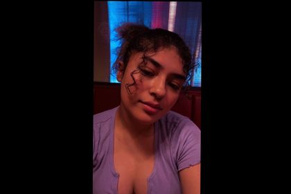 gelly42069 OnlyFans picture