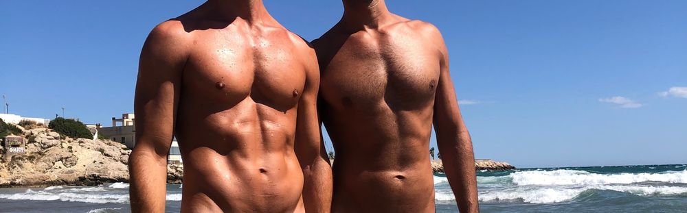 riccardomatteo OnlyFans profile picture
