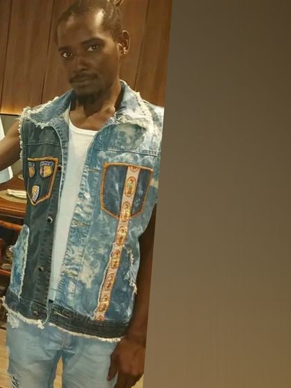 xxxuncs OnlyFans picture
