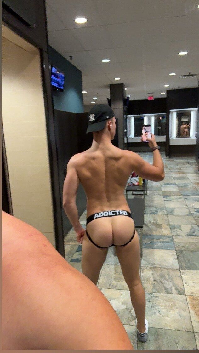 jakehayz11 OnlyFans profile picture