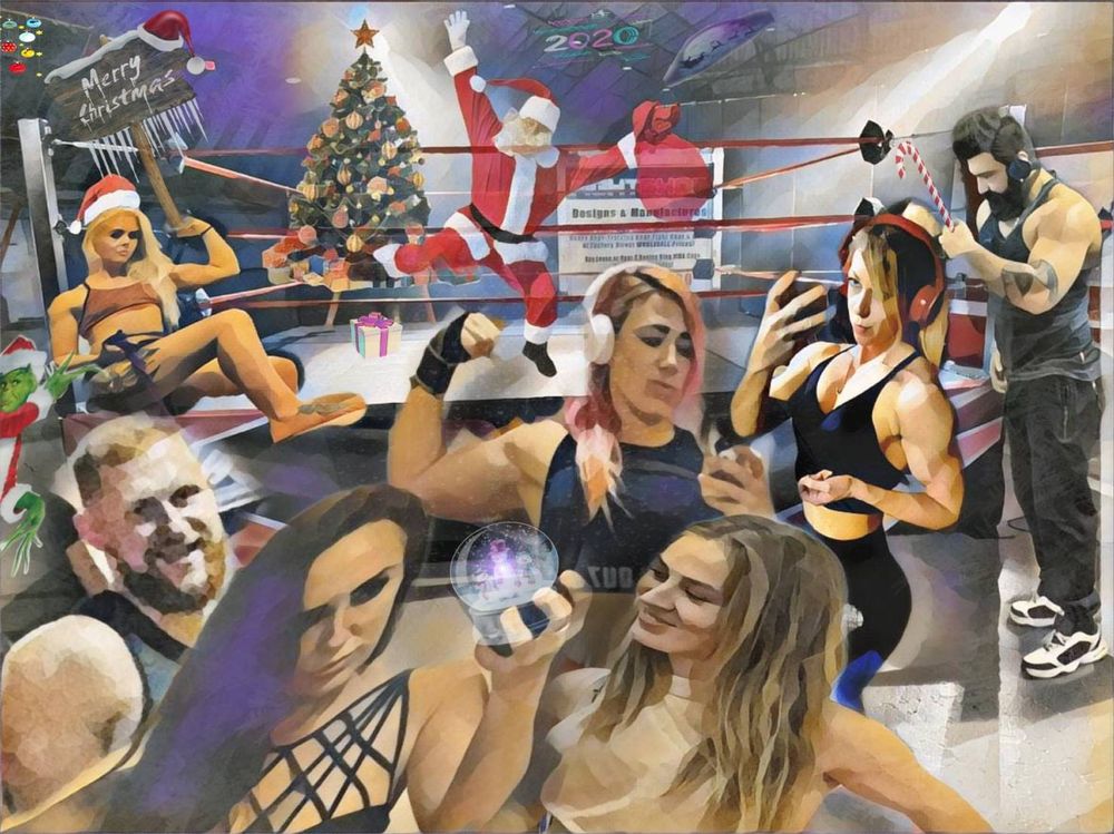 maxhousemadness OnlyFans profile picture