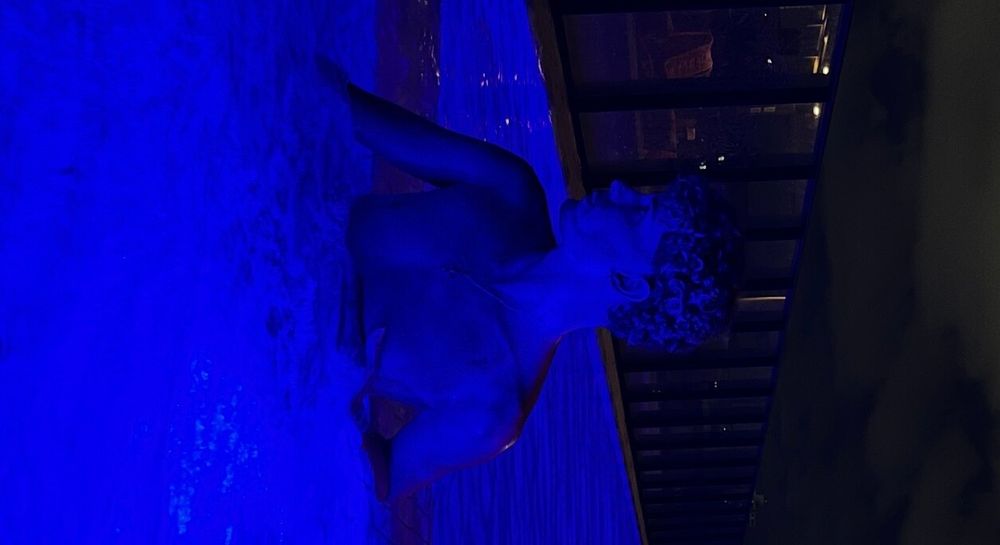 riccard0 OnlyFans profile picture