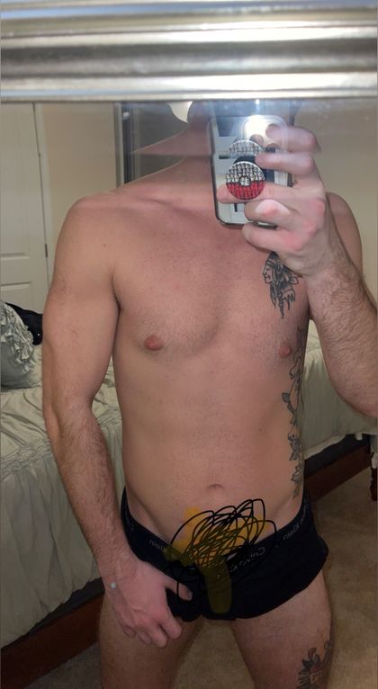 gothicuhh OnlyFans picture