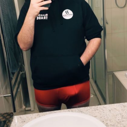 adlbtmx OnlyFans picture