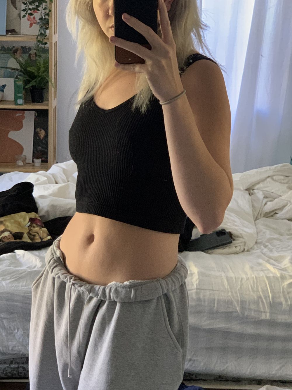 ciaobella101 OnlyFans profile picture