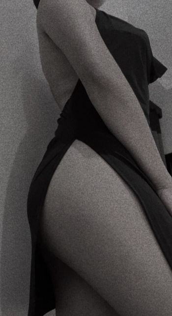 HotLady023