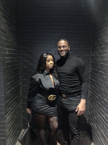 beaches_and_cream OnlyFans - Stats, Graphs, Photos & Profile