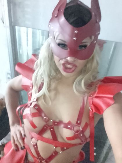 ajoypatyprincess OnlyFans picture
