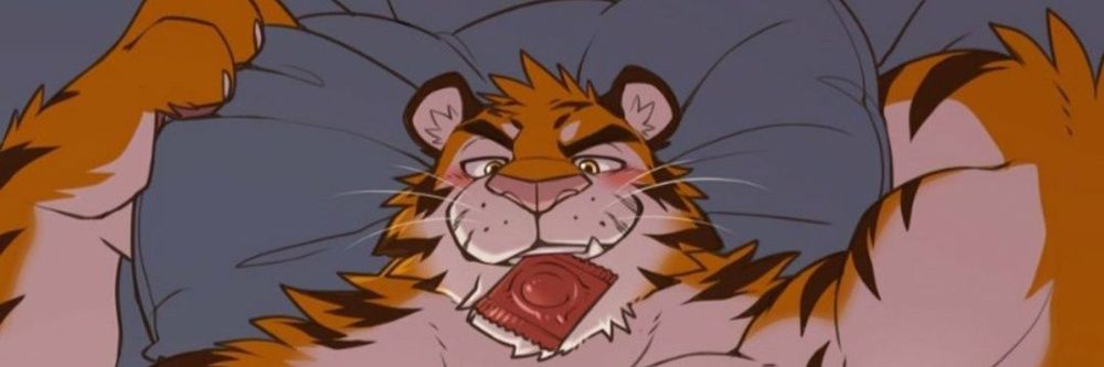 boneto_giu OnlyFans profile picture
