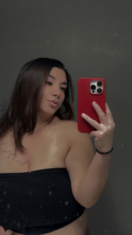 ayeitslani93 OnlyFans picture