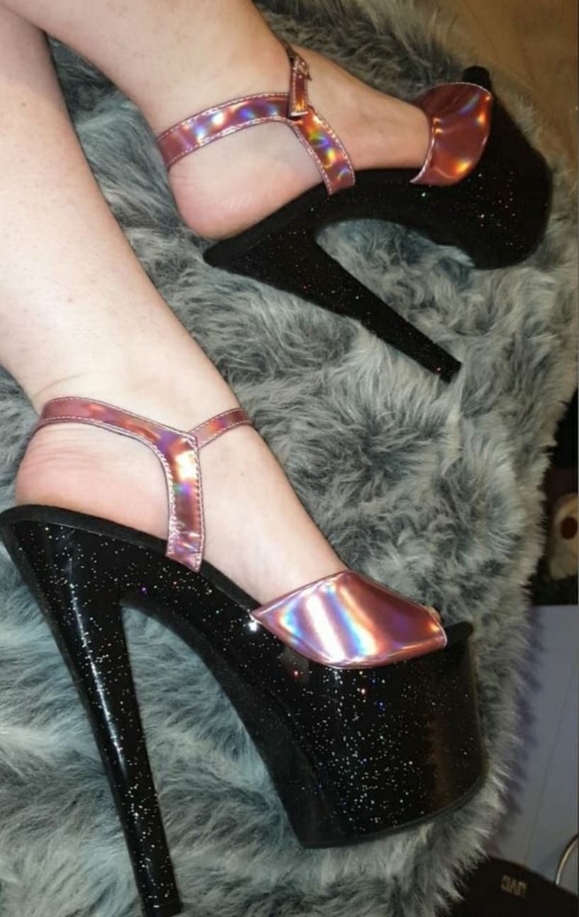 trixfeet OnlyFans profile picture
