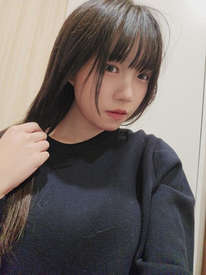 u111058211 OnlyFans picture