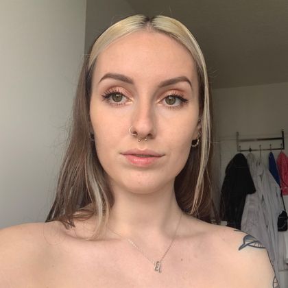 ladylavendarloves OnlyFans picture