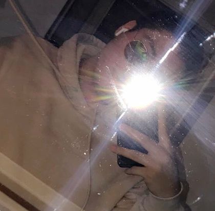 xxxboybttm OnlyFans picture