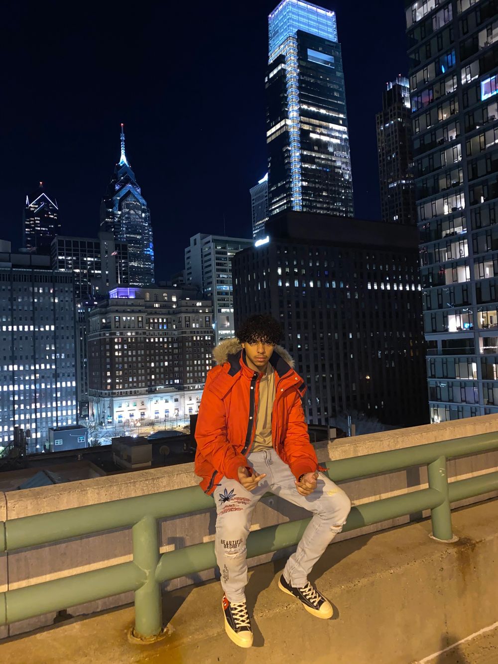 drestrokesnyc OnlyFans profile picture