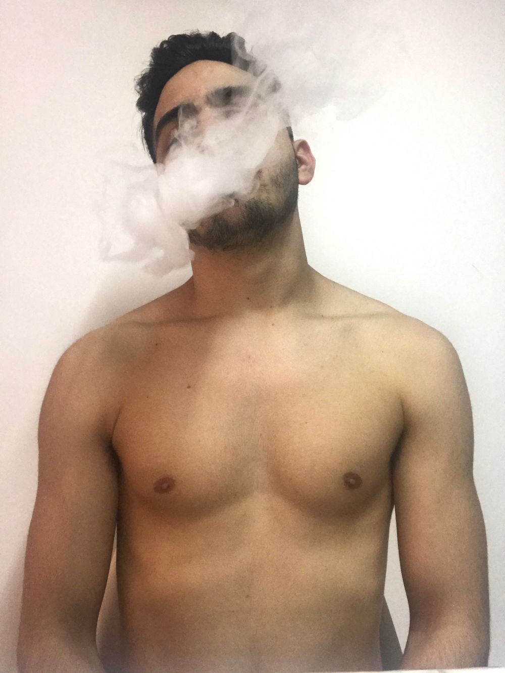 javier_0211 OnlyFans profile picture