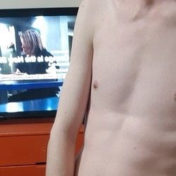 waidey93 OnlyFans picture