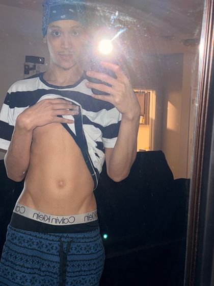 bossdonpleasure OnlyFans picture