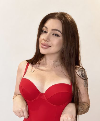 lucyyrey OnlyFans picture