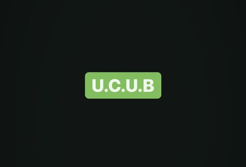 theuniballer OnlyFans profile picture