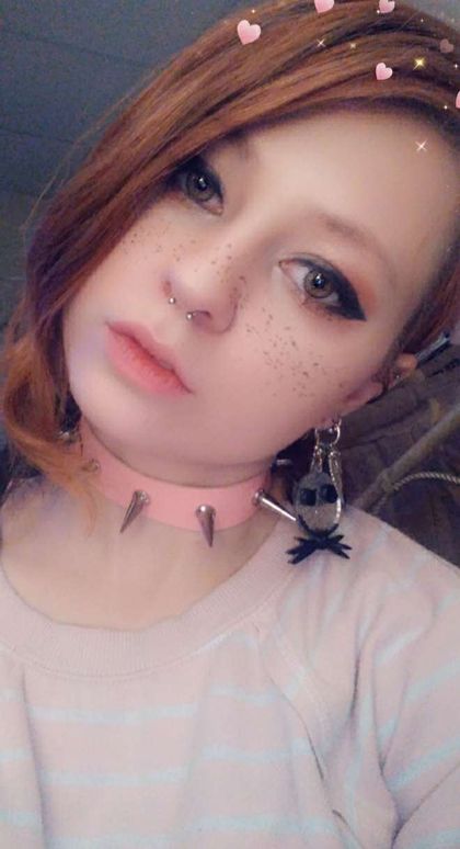 strawberry.poptart OnlyFans picture