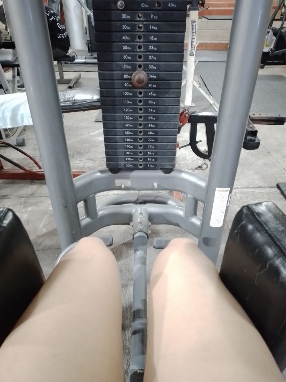 karinhnd OnlyFans profile picture