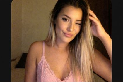 mary.wilson OnlyFans picture